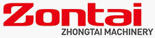 ZONTAI SLITTER