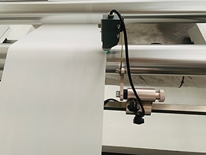 EPC для размотки